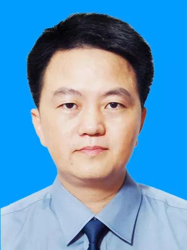 焦锦淼(焦锦淼李)