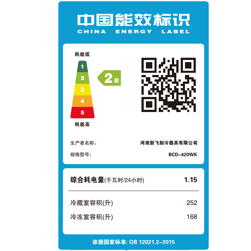 节能(节能灯与白炽灯相比节能多少)