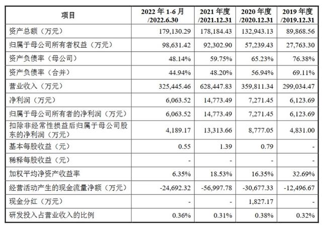 江南证券交易系统(江南证券交易系统客服电话)