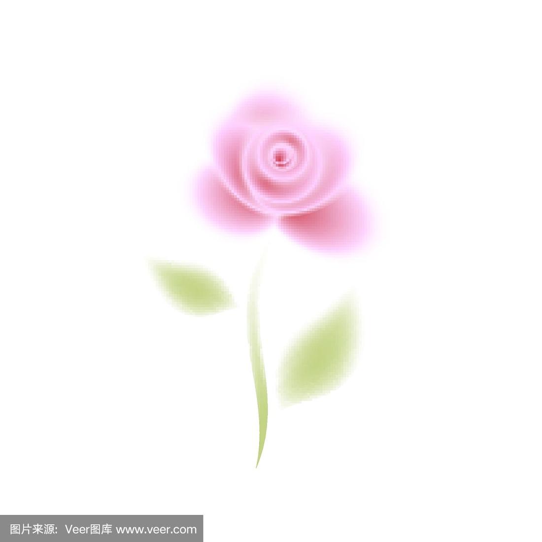 娇嫩(娇嫩造句)