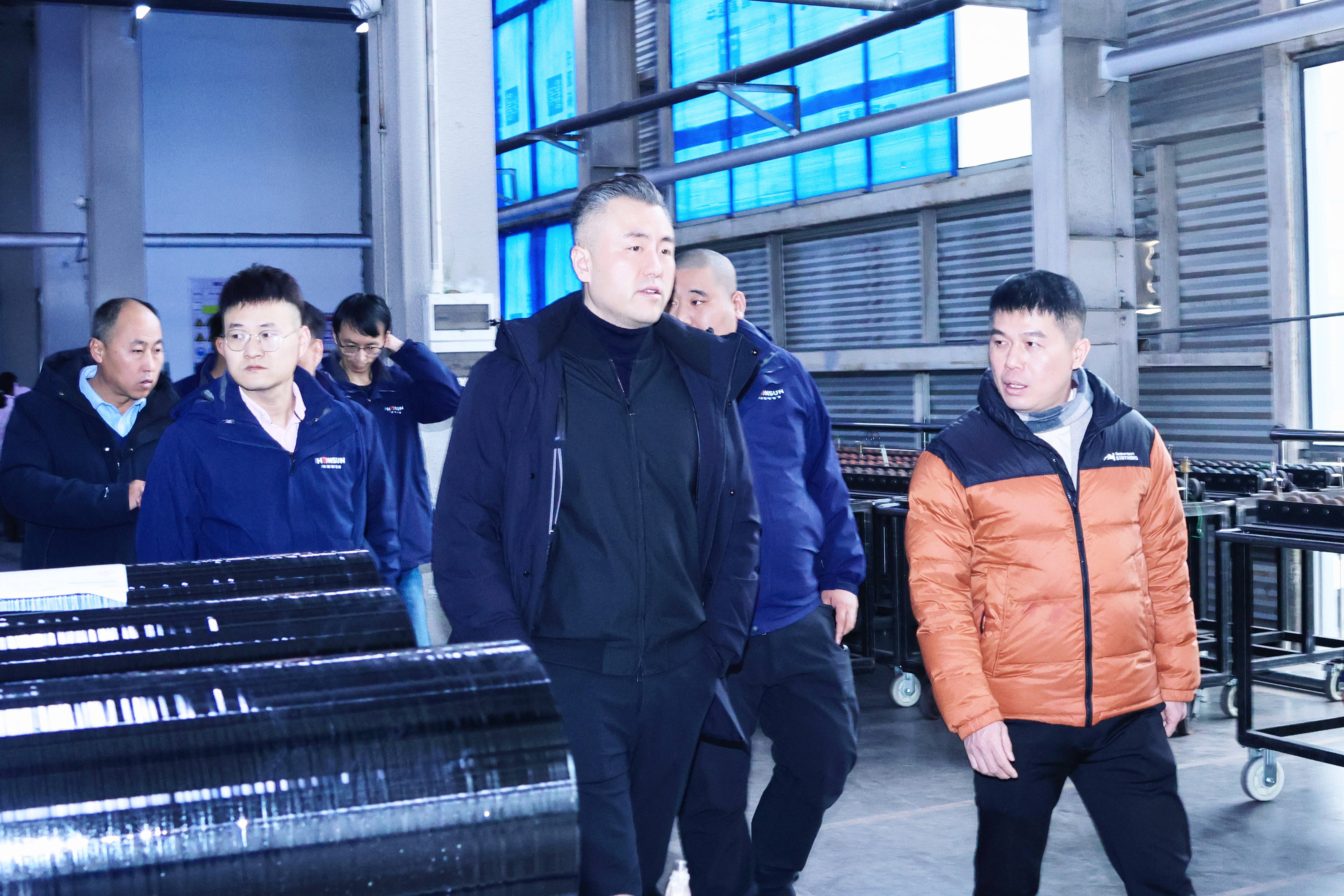 蒋业华(蒋业华简介)