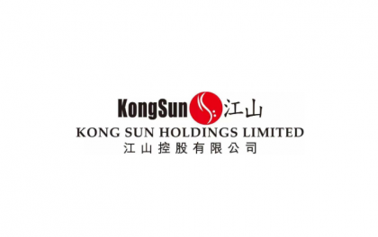 江山控股(江山控股有限公司是国企还是私企)